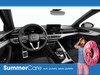 Audi A4 avant 35 2.0 tfsi mhev 150cv business advanced s tronic