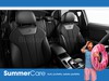 Audi A4 avant 35 2.0 tfsi mhev 150cv business advanced s tronic