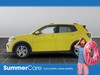 Volkswagen T-Cross 1.0 tsi 115cv r-line