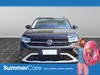 Volkswagen T-Cross 1.0 tsi 95cv life