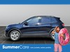 Volkswagen T-Cross 1.0 tsi 95cv life