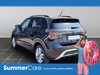 Volkswagen T-Cross 1.0 tsi 95cv life