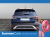 Volkswagen T-Cross 1.0 tsi 95cv life