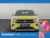 Volkswagen T-Cross 1.0 tsi 115cv r-line