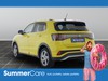 Volkswagen T-Cross 1.0 tsi 115cv r-line