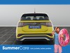 Volkswagen T-Cross 1.0 tsi 115cv r-line