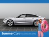 Audi A7 sportback 50 2.0 tfsi e 265cv business advanced quattro ultra s tronic