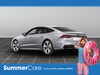 Audi A7 sportback 50 2.0 tfsi e 265cv business advanced quattro ultra s tronic