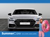 Audi A7 sportback 50 2.0 tfsi e 265cv business advanced quattro ultra s tronic