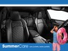 Audi A7 sportback 50 2.0 tfsi e 265cv business advanced quattro ultra s tronic