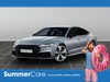 Audi A7 sportback 50 2.0 tfsi e 265cv business advanced quattro ultra s tronic