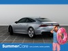 Audi A7 sportback 50 2.0 tfsi e 265cv business advanced quattro ultra s tronic