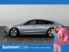 Audi A7 sportback 50 2.0 tfsi e 265cv business advanced quattro ultra s tronic