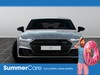 Audi A7 sportback 50 2.0 tfsi e 265cv business advanced quattro ultra s tronic