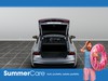 Audi A7 sportback 50 2.0 tfsi e 265cv business advanced quattro ultra s tronic