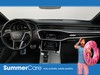 Audi A7 sportback 50 2.0 tfsi e 265cv business advanced quattro ultra s tronic