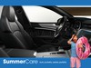 Audi A7 sportback 50 2.0 tfsi e 265cv business advanced quattro ultra s tronic
