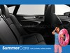 Audi A7 sportback 50 2.0 tfsi e 265cv business advanced quattro ultra s tronic