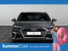 Audi A4 avant 30 2.0 tdi mhev 136cv s line edition s tronic