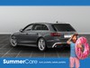 Audi A4 avant 30 2.0 tdi mhev 136cv s line edition s tronic