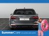 Audi A4 avant 30 2.0 tdi mhev 136cv s line edition s tronic