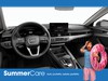 Audi A4 avant 30 2.0 tdi mhev 136cv s line edition s tronic