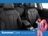 Audi A4 avant 30 2.0 tdi mhev 136cv s line edition s tronic