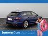 Audi A4 avant 40 2.0 tdi mhev 204cv s line edition quattro s tronic