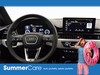 Audi A4 avant 40 2.0 tdi mhev 204cv s line edition quattro s tronic