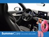 Audi A4 avant 40 2.0 tdi mhev 204cv s line edition quattro s tronic