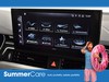 Audi A4 avant 40 2.0 tdi mhev 204cv s line edition quattro s tronic