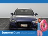 Audi A4 avant 40 2.0 tdi mhev 204cv s line edition quattro s tronic