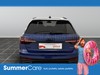 Audi A4 avant 40 2.0 tdi mhev 204cv s line edition quattro s tronic