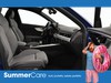 Audi A4 avant 40 2.0 tdi mhev 204cv s line edition quattro s tronic