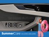 Audi A4 avant 40 2.0 tdi mhev 204cv s line edition quattro s tronic