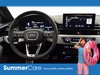 Audi A4 avant 40 2.0 tdi mhev 204cv s line edition quattro s tronic