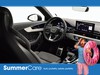 Audi A4 avant 40 2.0 tdi mhev 204cv s line edition quattro s tronic