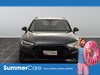 Audi A4 avant 40 2.0 tdi mhev 204cv s line edition quattro s tronic