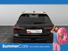 Audi A4 avant 40 2.0 tdi mhev 204cv s line edition quattro s tronic