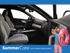 Audi A4 avant 40 2.0 tdi mhev 204cv s line edition quattro s tronic