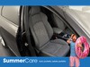 Audi A4 avant 40 2.0 tdi mhev 204cv s line edition quattro s tronic