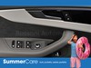 Audi A4 avant 40 2.0 tdi mhev 204cv s line edition quattro s tronic