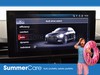 Audi A4 avant 40 2.0 tdi mhev 204cv s line edition quattro s tronic
