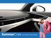 Audi A4 avant 40 2.0 tdi mhev 204cv s line edition quattro s tronic