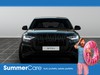 Audi Q8 60 3.0 v6 tfsi e s line plus quattro tiptronic