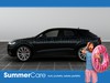 Audi Q8 60 3.0 v6 tfsi e s line plus quattro tiptronic