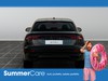 Audi Q8 60 3.0 v6 tfsi e s line plus quattro tiptronic