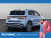 Volkswagen T-Cross 1.0 tsi 115cv r-line
