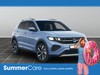 Volkswagen T-Cross 1.0 tsi 115cv r-line