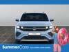 Volkswagen T-Cross 1.0 tsi 115cv r-line